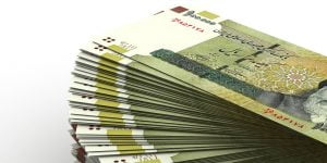 قیمت گرماتاب | چرا نباید کالای ارزان خرید؟ | 45