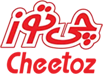 cheetozz.png